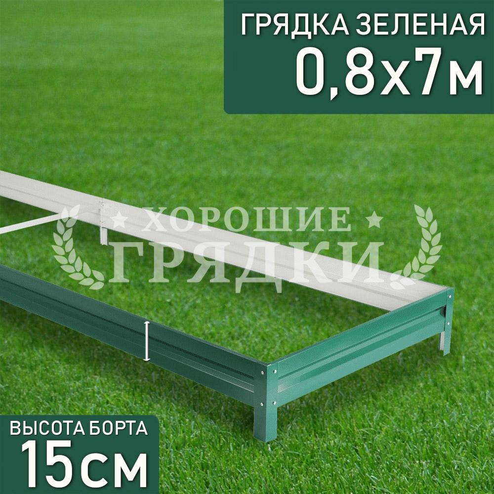 Зеленая-15-08-7